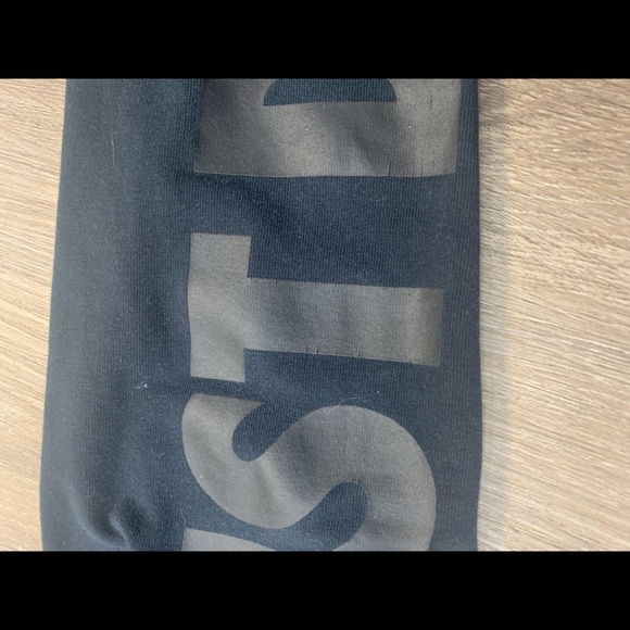 NIKE LEGGINGS - Picture 6 of 8